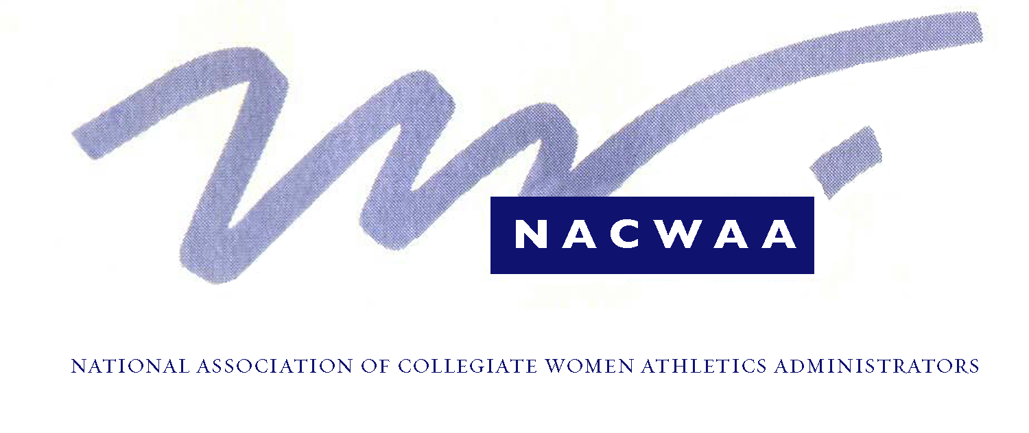 NACWAA Logo