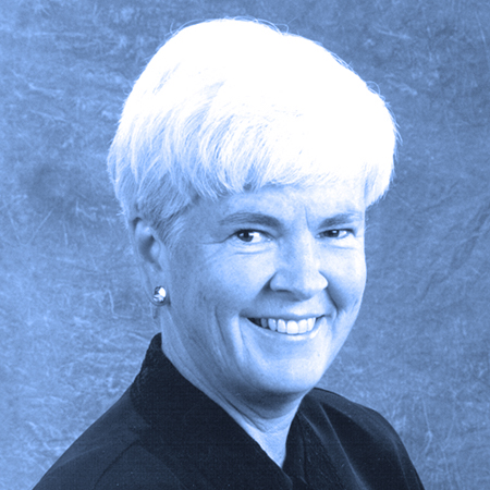 NACWAA President 1997 - 1998 Sharon E. Taylor