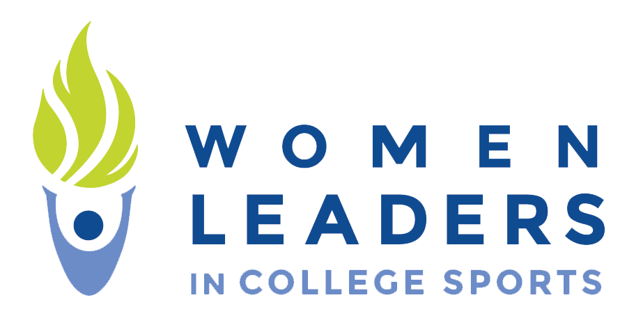 Women Leaders in College Sports